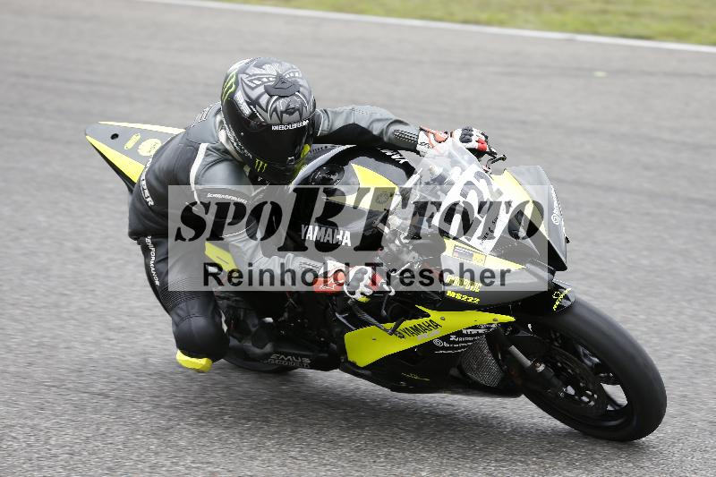 Archiv-2023/50 28.07.2023 Speer Racing  ADR/Gruppe gelb/222